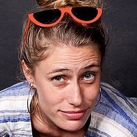 Foto Boglárka Komán