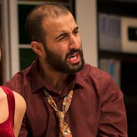 Foto Eray Cezayirlioğlu