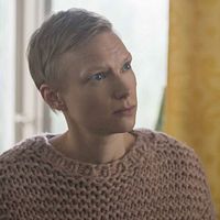 Foto Lise Risom Olsen