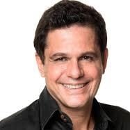 Foto André Di Mauro