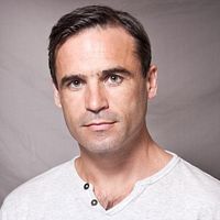 Foto Dara Devaney