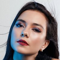 Foto Daniela Mora