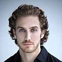 Foto Eugenio Siller