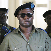 Foto Abby Mukiibi Nkaaga