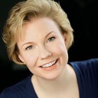 Foto Jennifer Barnhart