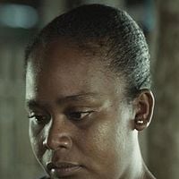 Foto Magdalena Soriano