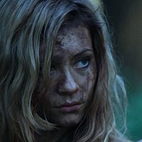 Foto Casey Gagliardi