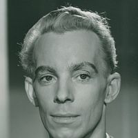 Foto Sven-Eric Gamble