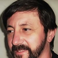 Foto E.B. Toniolli