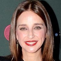 Foto Claudia Ramírez