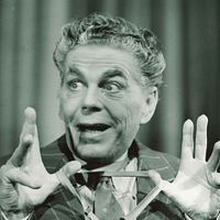 Foto Sture Lagerwall