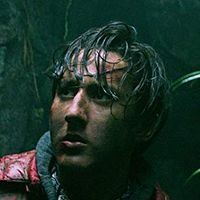 Foto Luis Felipe Fernández-Salvador y Bolona