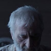 Foto Aleko Abashidze