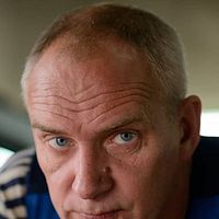 Foto Dmitriy Podnozov