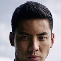 Foto Yoshi Sudarso