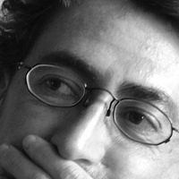 Foto Fernando Renjifo