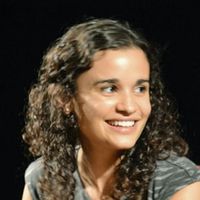 Foto Monserrat Montero Cole