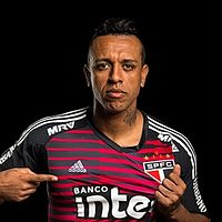 Foto  Sidão