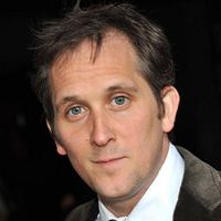 Foto John Pickard (II)