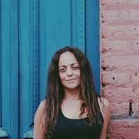 Foto Paula Zúñiga