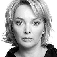 Foto Emma Amos