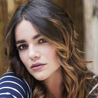 Foto Pina Turco