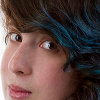 Foto Nathalie Siqueira