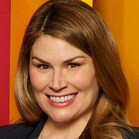 Foto Heidi Blickenstaff