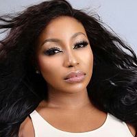 Foto Rita Dominic