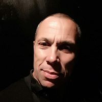 Foto Stéphane Pétillot