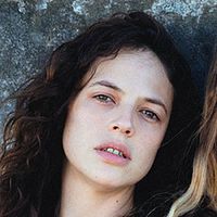 Foto Catarina Wallenstein