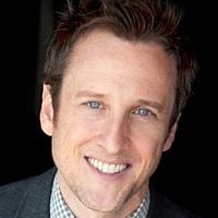 Foto Brett Partridge