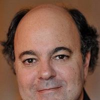 Foto Miguel Monteiro