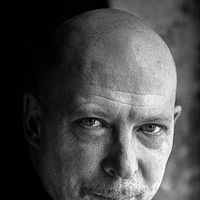 Foto Pierre Lekeux