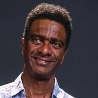 Foto Hélio de la Peña