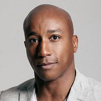 Foto Raymi Sambo