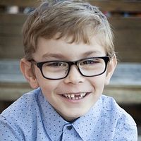 Foto Julian Hilliard