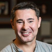 Foto Aksel Mehmet