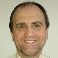 Foto Laurentiu Ginghina