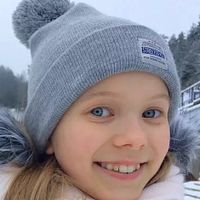 Foto Ella Jäppinen