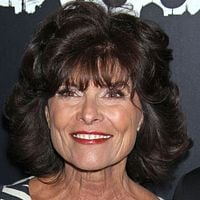 Foto Adrienne Barbeau