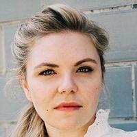 Foto Ricarda Seifried