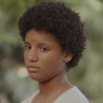 Foto Dulce Rodríguez