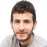 Foto Juan Sebastián Jácome