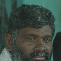 Foto Chandrashekar C.S