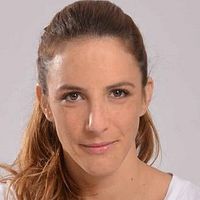 Foto Sivane Kretchner