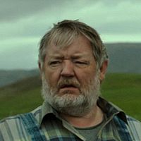 Foto Jörundur Ragnarsson