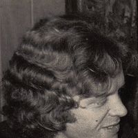 Foto Jean Garret