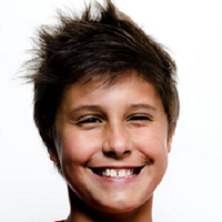 Foto Vitor Lamego