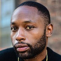 Foto Sean Nelson (II)